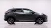 Ford Puma 1.0 EcoBoost 92kW (125cv) Titanium MHEV