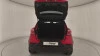 Renault Captur Eco-G Techno 74kW Renault Captur Eco-G Techno 74kW