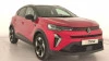 Renault Captur Eco-G Techno 74kW Renault Captur Eco-G Techno 74kW