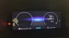 Renault Captur Eco-G Techno 74kW Renault Captur Eco-G Techno 74kW