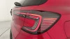 Renault Captur Eco-G Techno 74kW Renault Captur Eco-G Techno 74kW