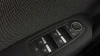 Renault Captur Eco-G Techno 74kW Renault Captur Eco-G Techno 74kW