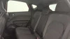 Renault Captur Eco-G Techno 74kW Renault Captur Eco-G Techno 74kW