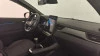 Renault Captur Eco-G Techno 74kW Renault Captur Eco-G Techno 74kW