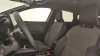 Renault Captur Eco-G Techno 74kW Renault Captur Eco-G Techno 74kW