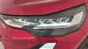 Renault Captur Eco-G Techno 74kW Renault Captur Eco-G Techno 74kW