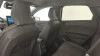 Renault Captur Eco-G Techno 74kW Renault Captur Eco-G Techno 74kW