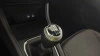 Renault Captur Eco-G Techno 74kW Renault Captur Eco-G Techno 74kW