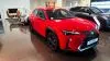 Lexus UX 2.0 300h UX Plus