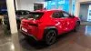 Lexus UX 2.0 300h UX Plus