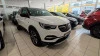 Opel Grandland X 1.2 TURBO ULTIMATE 5P Opel Grandland X 1.2 TURBO ULTIMATE 5P