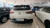 Opel Grandland X 1.2 TURBO ULTIMATE 5P Opel Grandland X 1.2 TURBO ULTIMATE 5P
