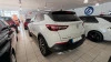 Opel Grandland X 1.2 TURBO ULTIMATE 5P Opel Grandland X 1.2 TURBO ULTIMATE 5P