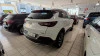 Opel Grandland X 1.2 TURBO ULTIMATE 5P Opel Grandland X 1.2 TURBO ULTIMATE 5P