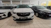 Opel Grandland X 1.2 TURBO ULTIMATE 5P Opel Grandland X 1.2 TURBO ULTIMATE 5P