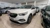Opel Grandland X 1.2 TURBO ULTIMATE 5P Opel Grandland X 1.2 TURBO ULTIMATE 5P