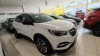 Opel Grandland X 1.2 TURBO ULTIMATE 5P Opel Grandland X 1.2 TURBO ULTIMATE 5P