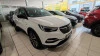 Opel Grandland X 1.2 TURBO ULTIMATE 5P Opel Grandland X 1.2 TURBO ULTIMATE 5P