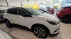 Opel Grandland X 1.2 TURBO ULTIMATE 5P Opel Grandland X 1.2 TURBO ULTIMATE 5P