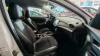 Opel Grandland X 1.2 TURBO ULTIMATE 5P Opel Grandland X 1.2 TURBO ULTIMATE 5P