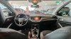 Opel Grandland X 1.2 TURBO ULTIMATE 5P Opel Grandland X 1.2 TURBO ULTIMATE 5P