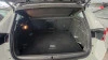 Opel Grandland X 1.2 TURBO ULTIMATE 5P Opel Grandland X 1.2 TURBO ULTIMATE 5P
