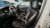 Opel Grandland X 1.2 TURBO ULTIMATE 5P Opel Grandland X 1.2 TURBO ULTIMATE 5P
