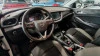 Opel Grandland X 1.2 TURBO ULTIMATE 5P Opel Grandland X 1.2 TURBO ULTIMATE 5P