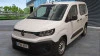 Citroën Berlingo Talla M BlueHDi 100 S&S YOU