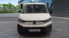 Citroën Berlingo Talla M BlueHDi 100 S&S YOU