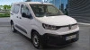 Citroën Berlingo Talla M BlueHDi 100 S&S YOU