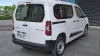 Citroën Berlingo Talla M BlueHDi 100 S&S YOU