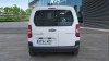Citroën Berlingo Talla M BlueHDi 100 S&S YOU