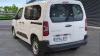Citroën Berlingo Talla M BlueHDi 100 S&S YOU