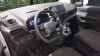 Citroën Berlingo Talla M BlueHDi 100 S&S YOU