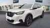 Peugeot 2008 Allure Pack Puretech 100 S&S 6 Vel. MAN