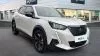 Peugeot 2008 Allure Pack Puretech 100 S&S 6 Vel. MAN