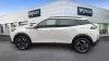 Peugeot 2008 Allure Pack Puretech 100 S&S 6 Vel. MAN