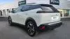 Peugeot 2008 Allure Pack Puretech 100 S&S 6 Vel. MAN