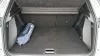 Peugeot 2008 Allure Pack Puretech 100 S&S 6 Vel. MAN