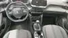 Peugeot 2008 Allure Pack Puretech 100 S&S 6 Vel. MAN