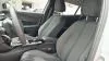 Peugeot 2008 Allure Pack Puretech 100 S&S 6 Vel. MAN