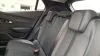 Peugeot 2008 Allure Pack Puretech 100 S&S 6 Vel. MAN