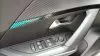 Peugeot 2008 Allure Pack Puretech 100 S&S 6 Vel. MAN