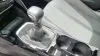 Peugeot 2008 Allure Pack Puretech 100 S&S 6 Vel. MAN