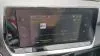 Peugeot 2008 Allure Pack Puretech 100 S&S 6 Vel. MAN