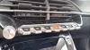 Peugeot 2008 Allure Pack Puretech 100 S&S 6 Vel. MAN