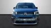Citroën Berlingo M Max Diésel 130CV Automático