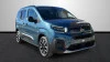 Citroën Berlingo M Max Diésel 130CV Automático