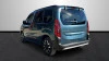 Citroën Berlingo M Max Diésel 130CV Automático